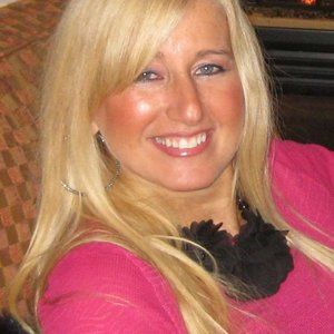 Meet your Posher, Robbin